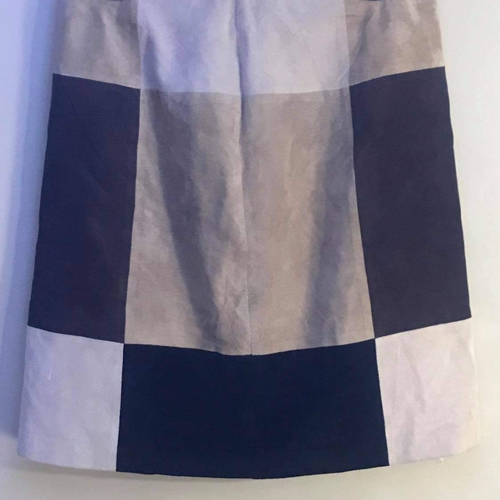 Alfani skirt size 10 - Picture 4 of 8